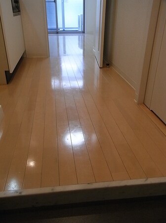 G・コンフォート大山山手通りの物件内観写真